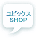 rbNX SHOP